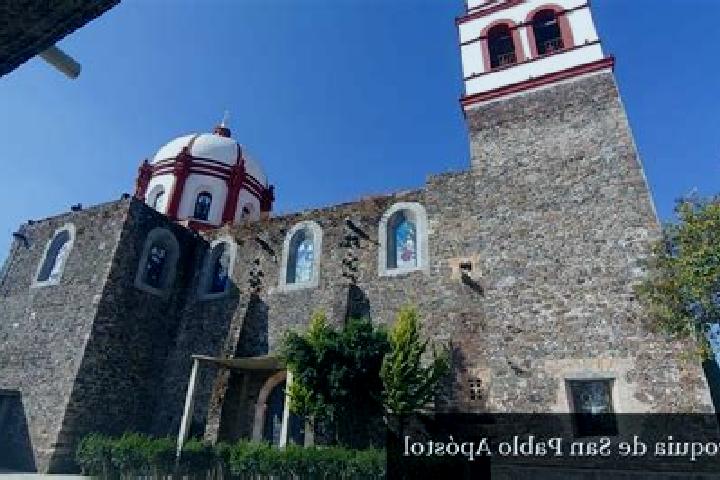 escort San Pablo Pejo