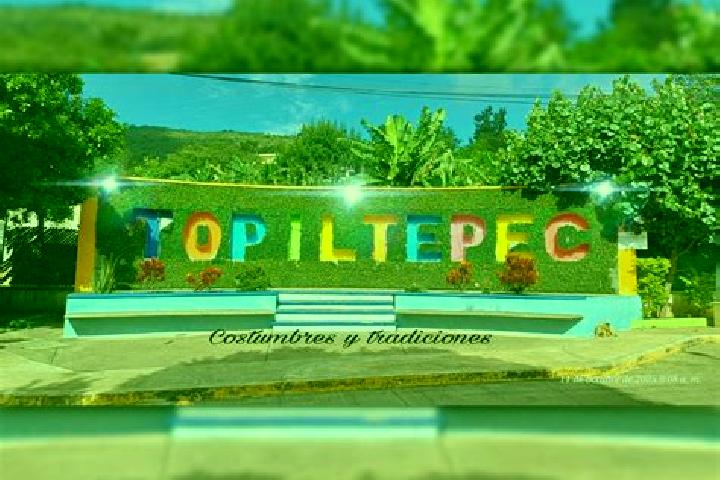 escort San Pablo Topiltepec