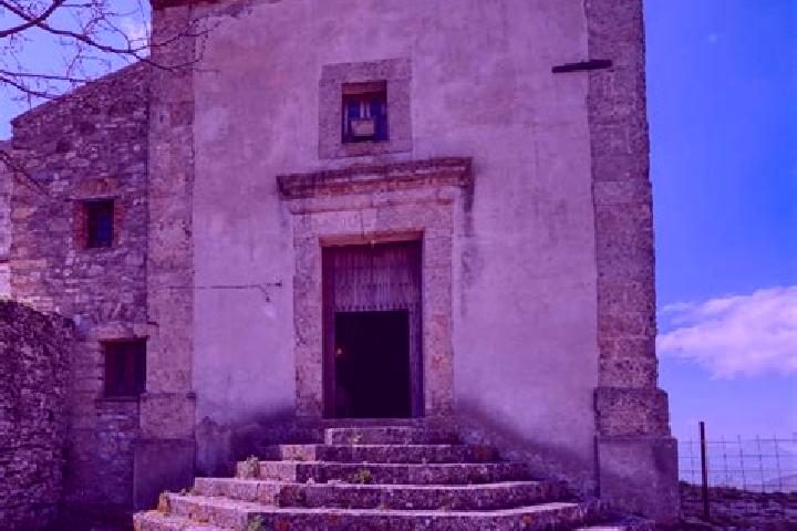 escort San Pancrazio