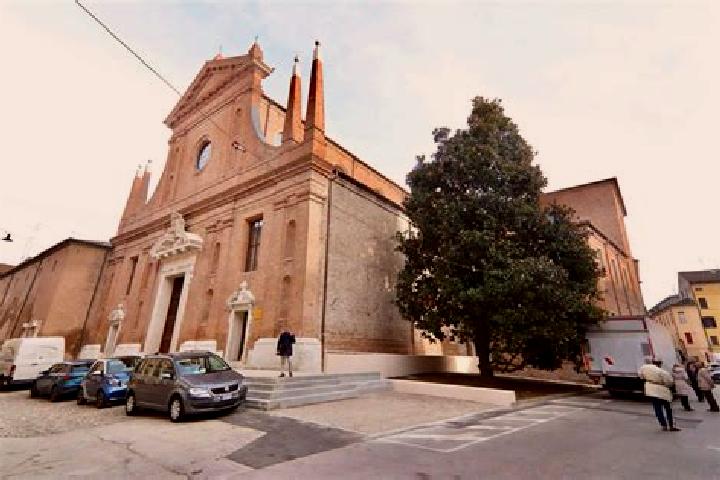 escort San Paolo-Cannistra