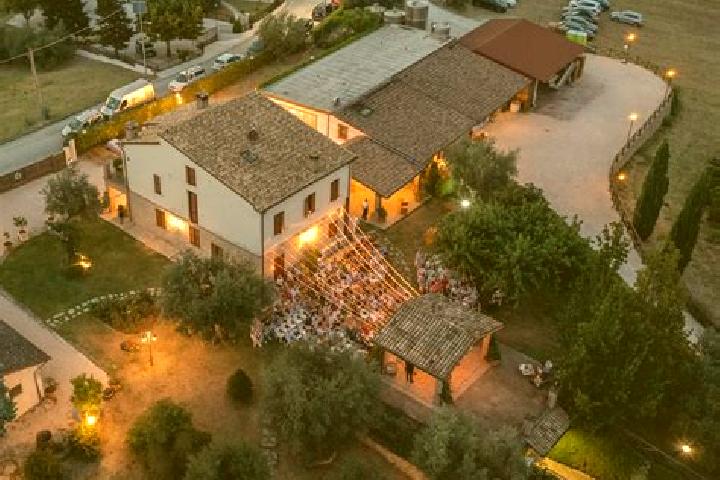 escort San Paolo di Jesi