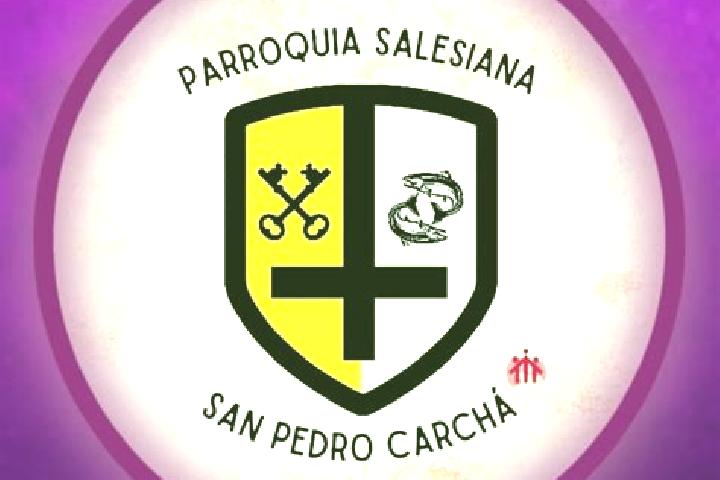 escort San Pedro Carcha