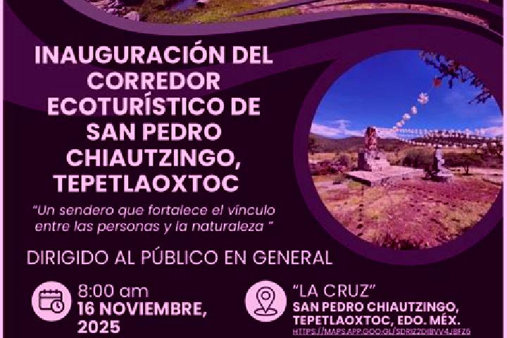 escort San Pedro Chiautzingo