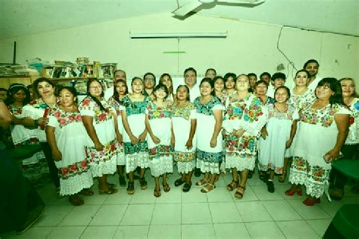 escort San Pedro Chimay