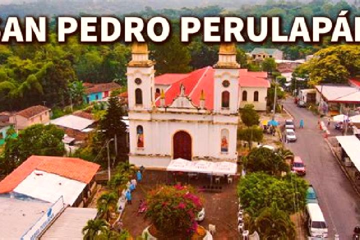 escort San Pedro Cuitlapan