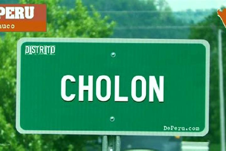 escort San Pedro de Chonta