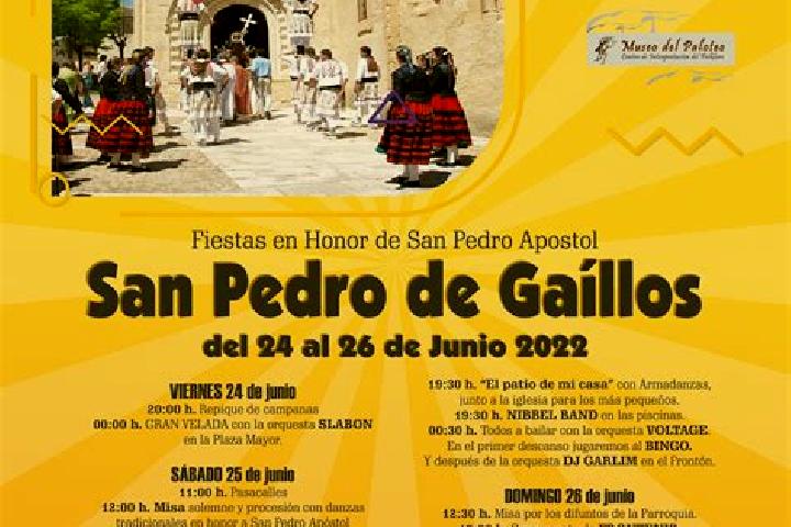 escort San Pedro de Gaillos