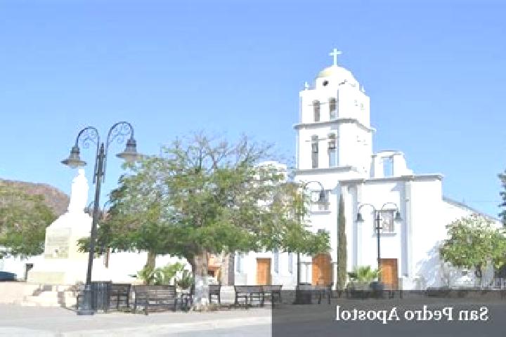 escort San Pedro de la Cueva