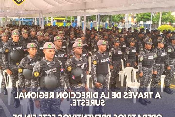 escort San Pedro de Macoris
