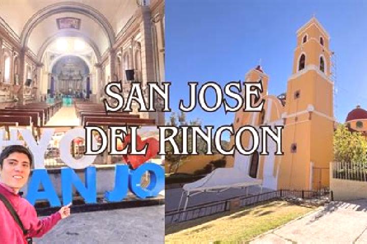 escort San Pedro del Rincon