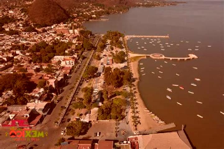 escort San Pedro Itzican