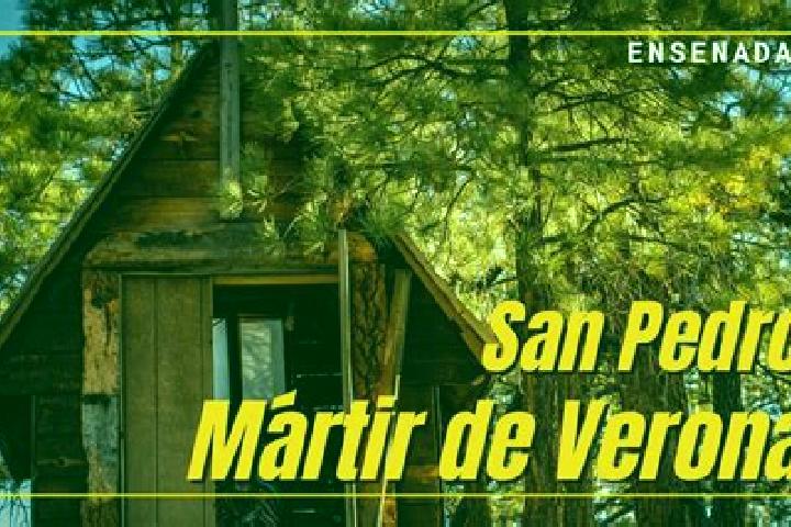 escort San Pedro Martir Quiechapa