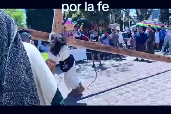 escort San Pedro Munoztla