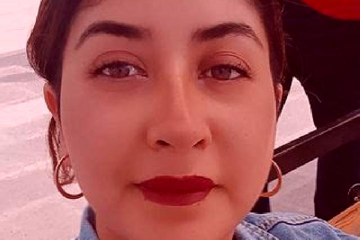 escort San Pedro Nextlalpan
