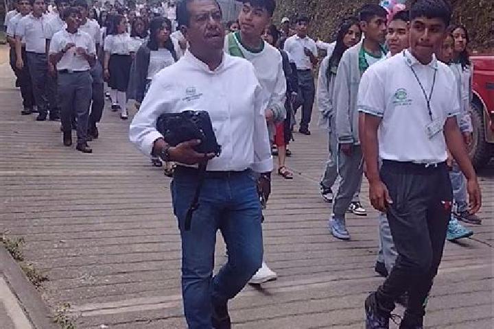escort San Pedro Ocotepec