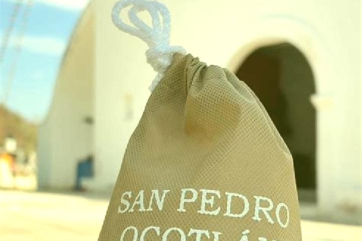 escort San Pedro Ocotlan