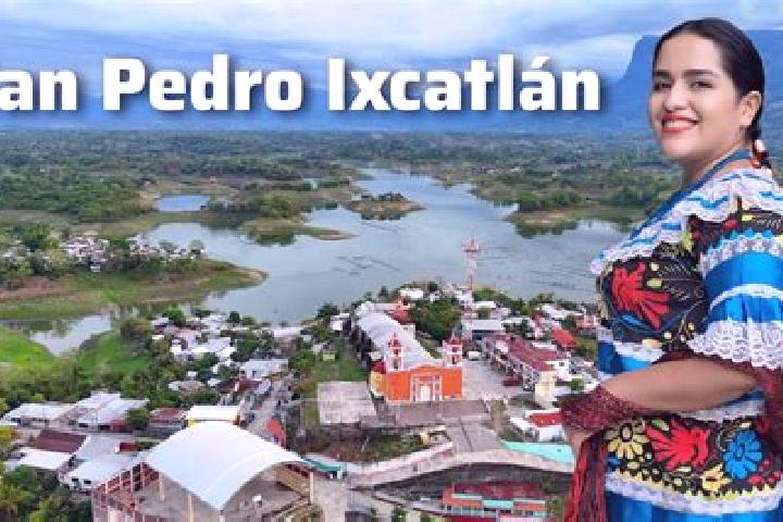 escort San Pedro Ozumacin