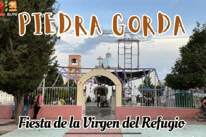 escort San Pedro Piedra Gorda