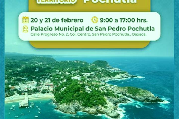 escort San Pedro Pochutla