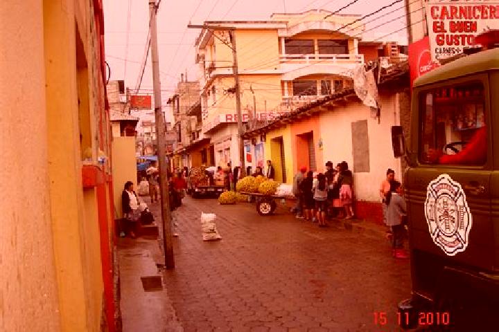 escort San Pedro Sacatepequez