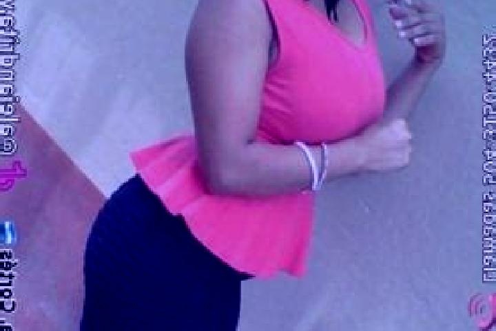 escort San Pedro Sula