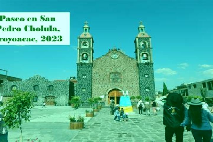 escort San Pedro Tejalpa