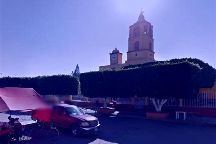 escort San Pedro Tenango el Nuevo