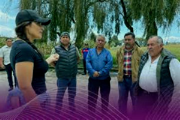 escort San Pedro Tlaltizapan