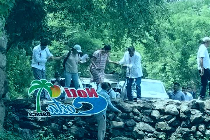 escort San Pedro Tulixtlahuaca