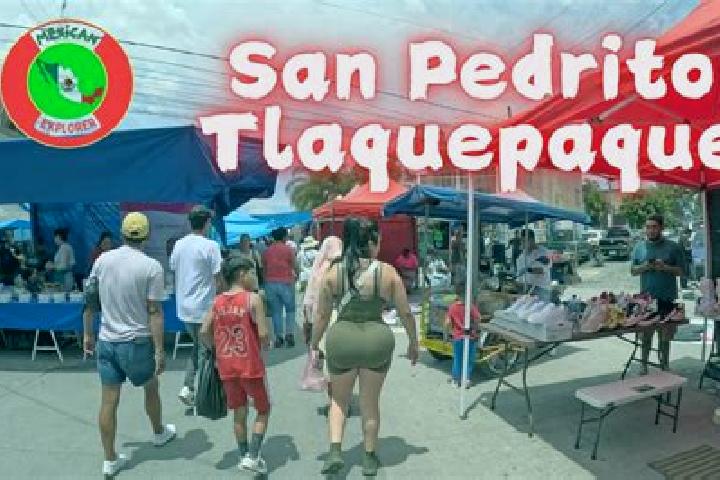 escort San Pedro Xochicuaco