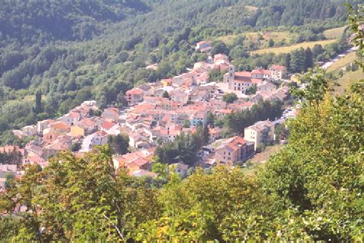 escort San Pietro Avellana
