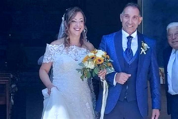 escort San Pietro Clarenza