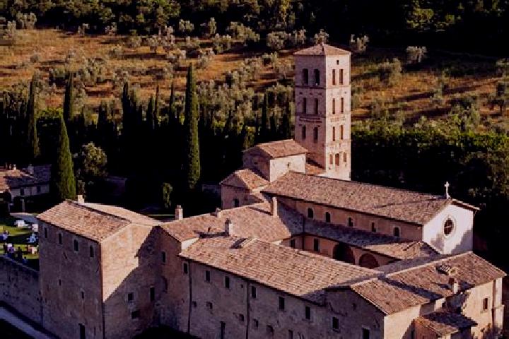 escort San Pietro in Valle