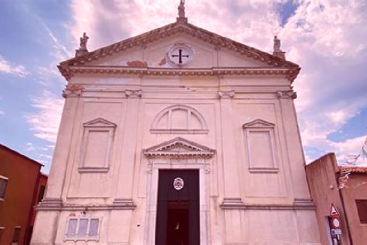 escort San Pietro in Volta