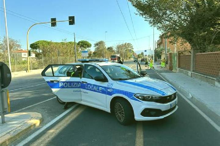 escort San Pietro Viminario