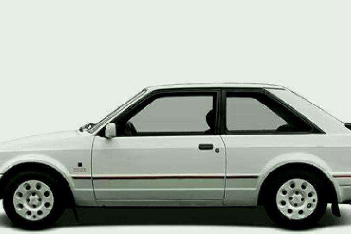 escort San Prisco