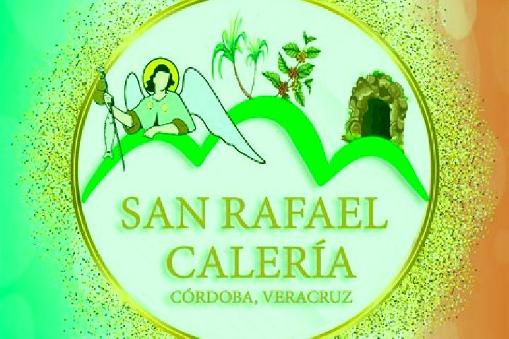 escort San Rafael Caleria
