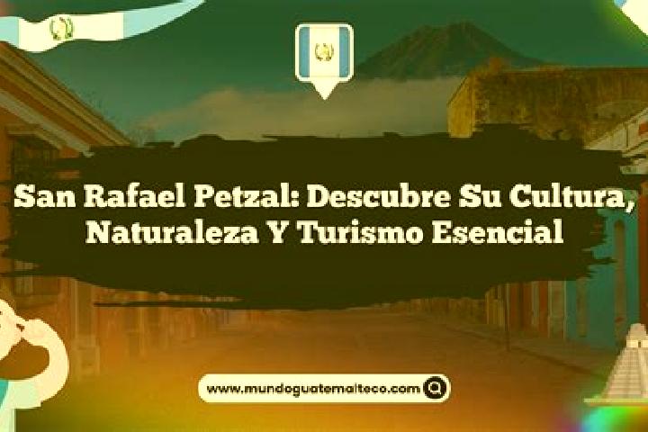 escort San Rafael Petzal