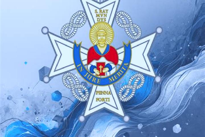 escort San Raimundo