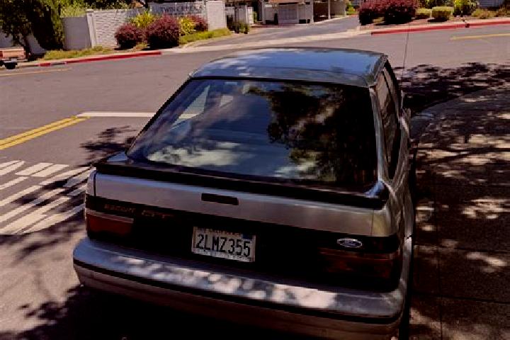 escort San Ramon