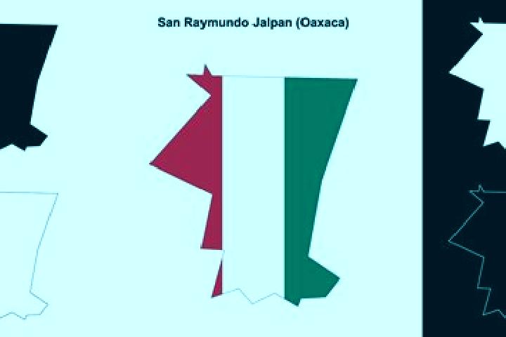 escort San Raymundo Jalpan