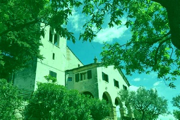 escort San Rocchetto