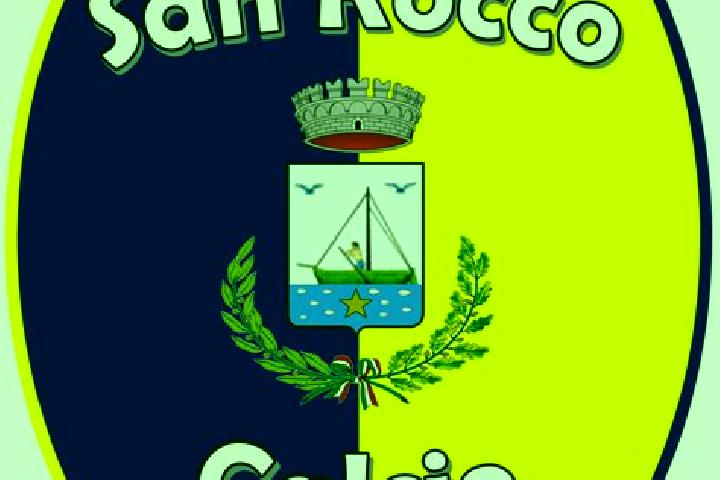 escort San Rocco al Porto