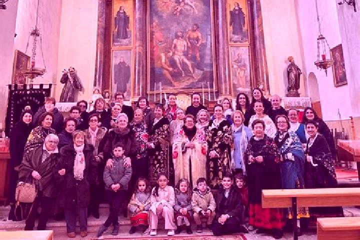 escort San Roman de Hornija