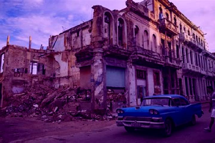 escort San Roman de la Cuba