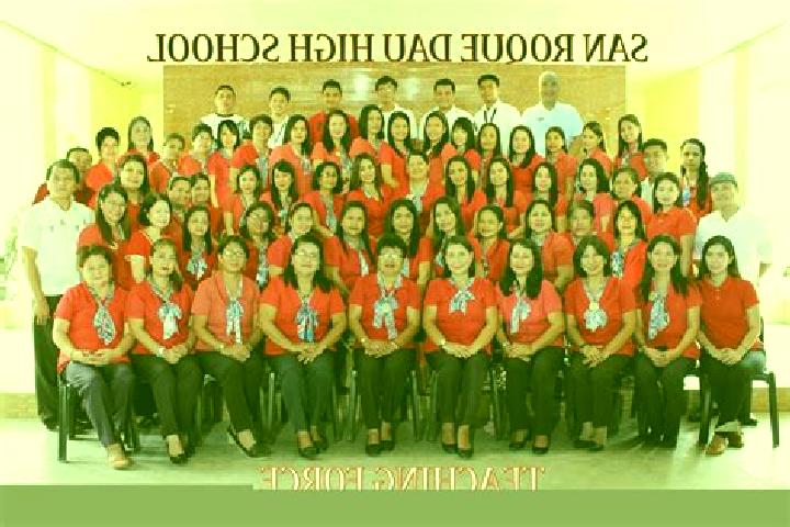 escort San Roque Dau First