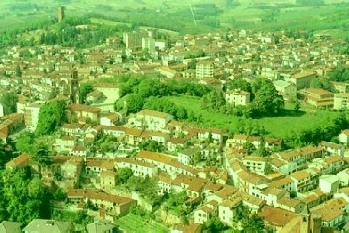 escort San Salvatore Monferrato