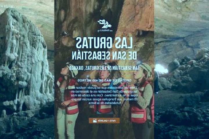 escort San Sebastian de las Grutas
