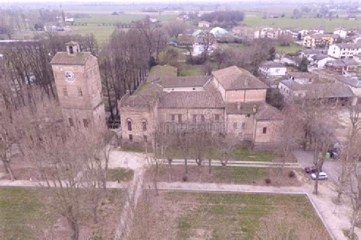 escort San Secondo Parmense
