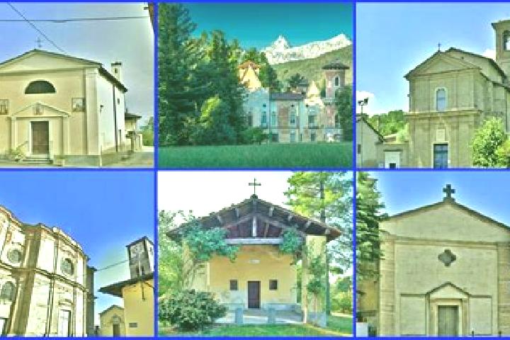 escort San Secondo